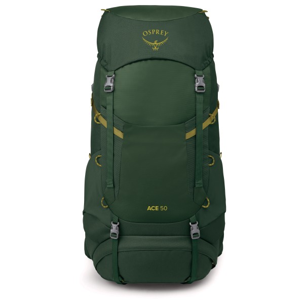 Osprey - Kid's Ace 50 - Mochila para niños