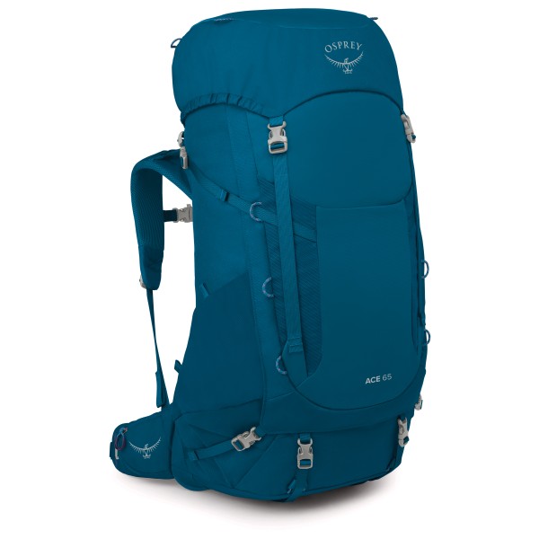 Osprey Neoprene OSX BottesMixte Enfant Osprey Neoprene OSX BottesMixte Enfant