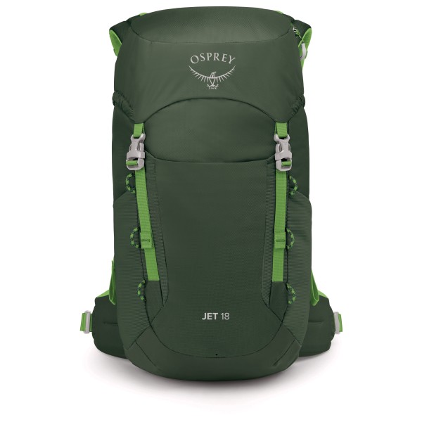 Osprey - Kid's Jet 18 - Lasten reppu