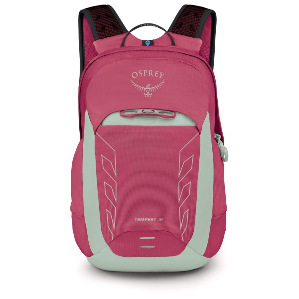 Osprey - Kid's Tempest 11 - Kids' backpack