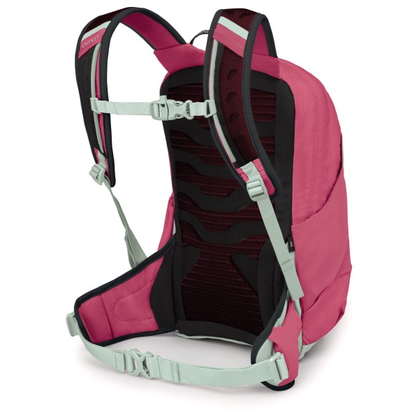 Osprey - Kid's Tempest 11 - Kids' backpack
