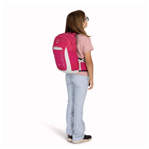 Osprey - Kid's Tempest 11 - Kids' backpack