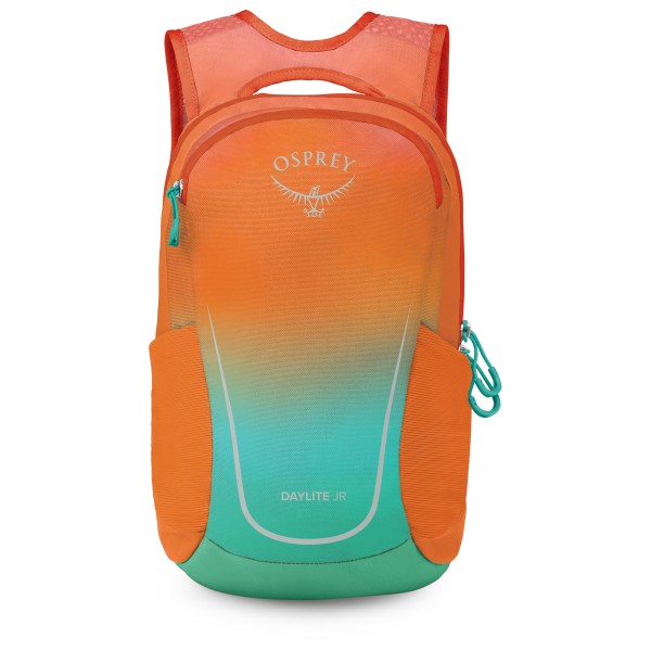 Osprey - Kid's Daylite Youth Pack 9 - Rygsæk til børn