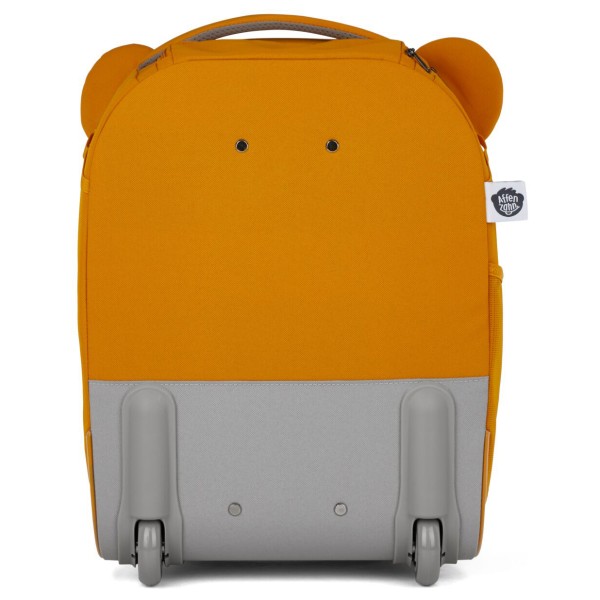 Affenzahn - Kinderkoffer Tiger - Zaino per bambini