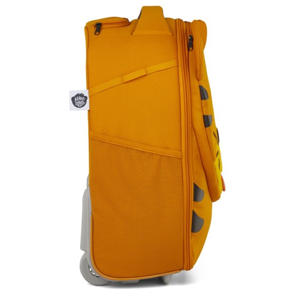 Affenzahn - Kinderkoffer Tiger - Zaino per bambini