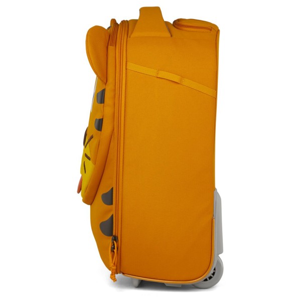 Affenzahn - Kinderkoffer Tiger - Zaino per bambini