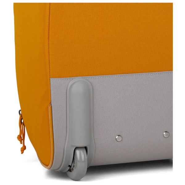 Affenzahn - Kinderkoffer Tiger - Zaino per bambini