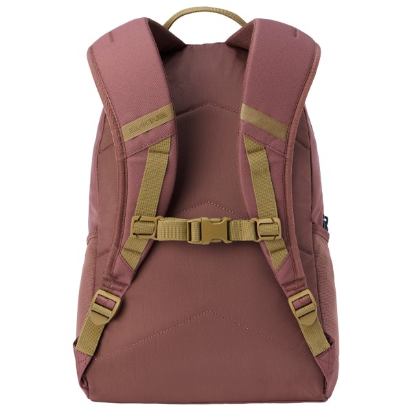 Dakine - Kid's Grom Backpack 2.0 13 - Barnryggsäck