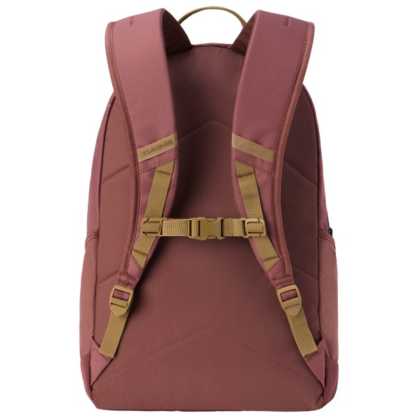 Dakine - Kid's Grom Backpack 23 - Rygsæk til børn