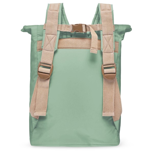 Mini A Ture - Kid's Matwp Backpack - Mochila para niños