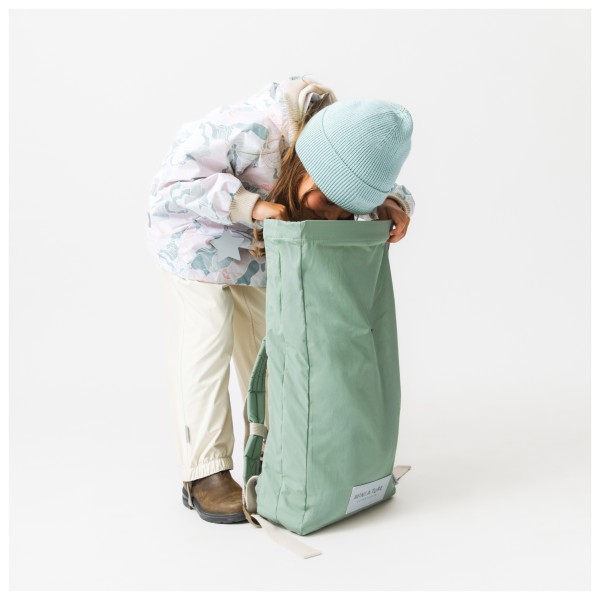 Mini A Ture - Kid's Matwp Backpack - Mochila para niños