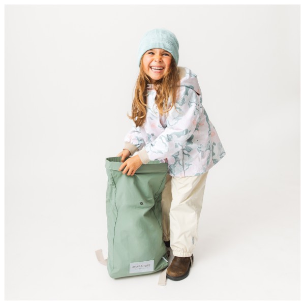 Mini A Ture - Kid's Matwp Backpack - Mochila para niños