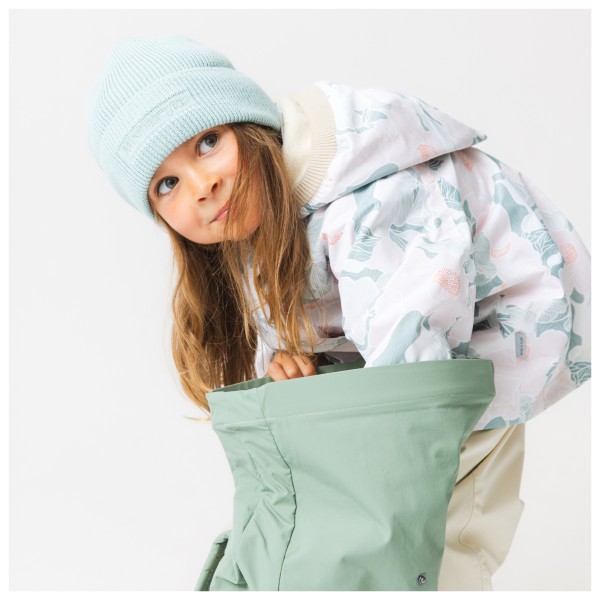 Mini A Ture - Kid's Matwp Backpack - Mochila para niños