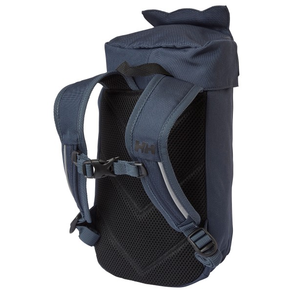 Helly Hansen - Kid's Skogen 6 - Kids' backpack