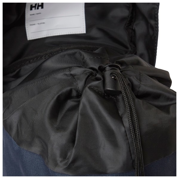 Helly Hansen - Kid's Skogen 6 - Rygsæk til børn