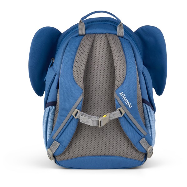 Affenzahn - Kid's Großer Freund Elefant - Kids' backpack