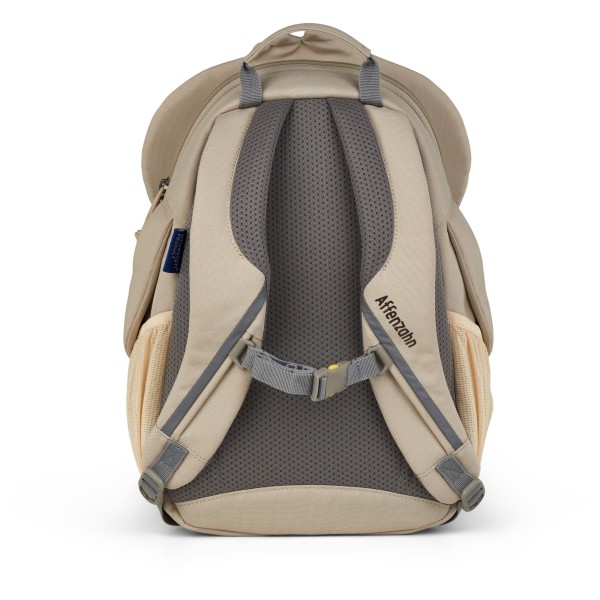 Affenzahn - Kid's Großer Freund Faultier - Kinderrucksack