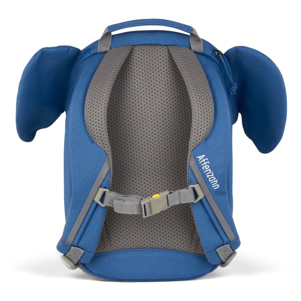 Affenzahn - Kid's Kleiner Freund Elefant - Mochila para niños