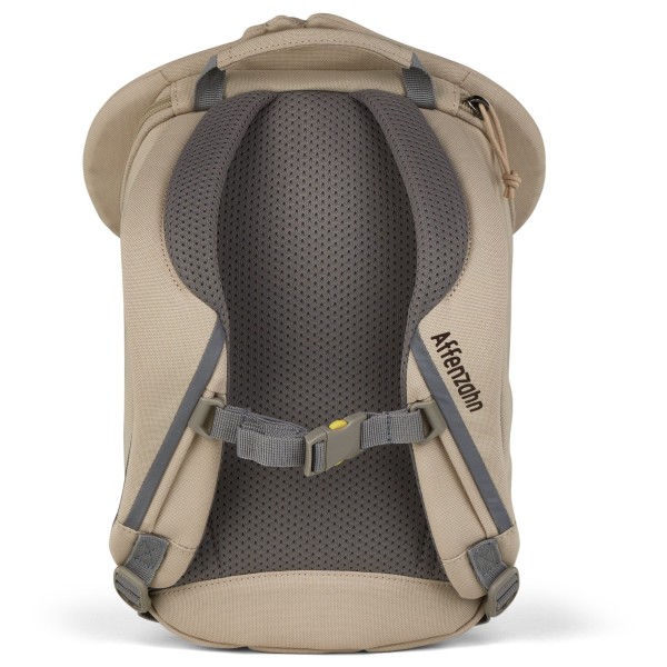 Affenzahn - Kid's Kleiner Freund Faultier - Mochila para niños