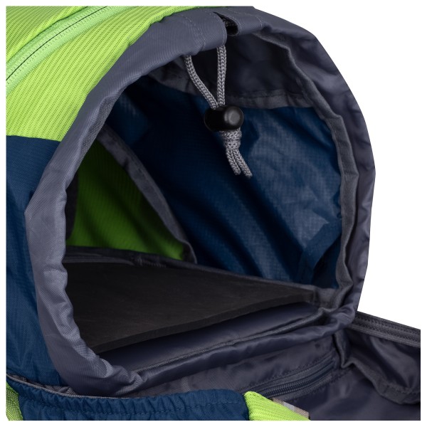 Trollkids - Kid's Trolltunga Pack Exclusive - Barnryggsäck