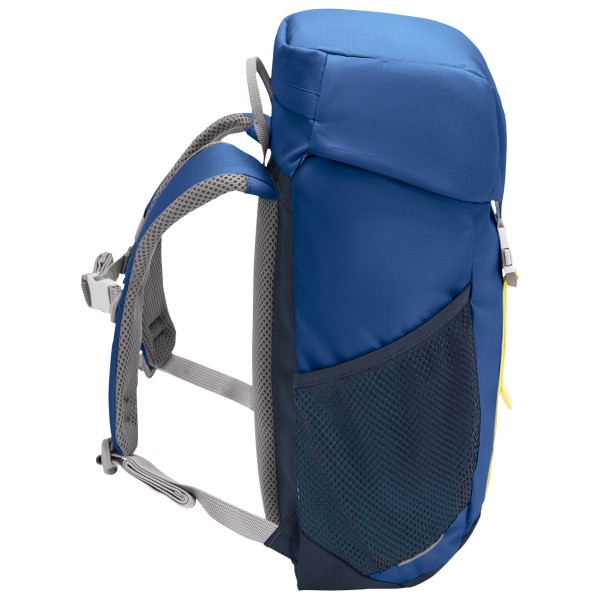 Jack Wolfskin - Kid's Explorer 15 - Kinderrugzak