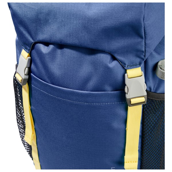 Jack Wolfskin - Kid's Explorer 20 - Barnryggsäck