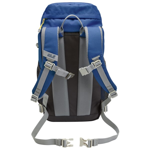 Jack Wolfskin - Kid's Explorer 20 - Kinderrugzak