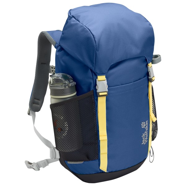Jack Wolfskin - Kid's Explorer 20 - Kinderrugzak