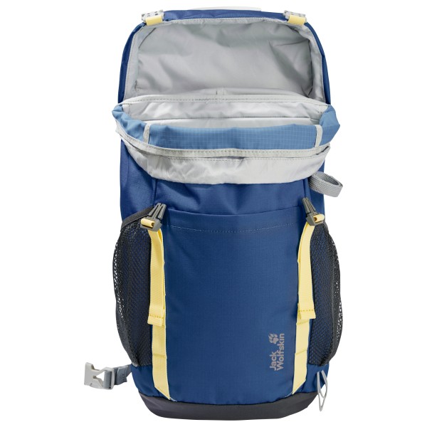 Jack Wolfskin - Kid's Explorer 20 - Kinderrugzak