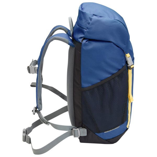 Jack Wolfskin - Kid's Explorer 20 - Kinderrugzak