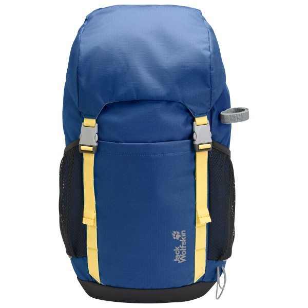 Jack Wolfskin - Kid's Explorer 20 - Kinderrugzak