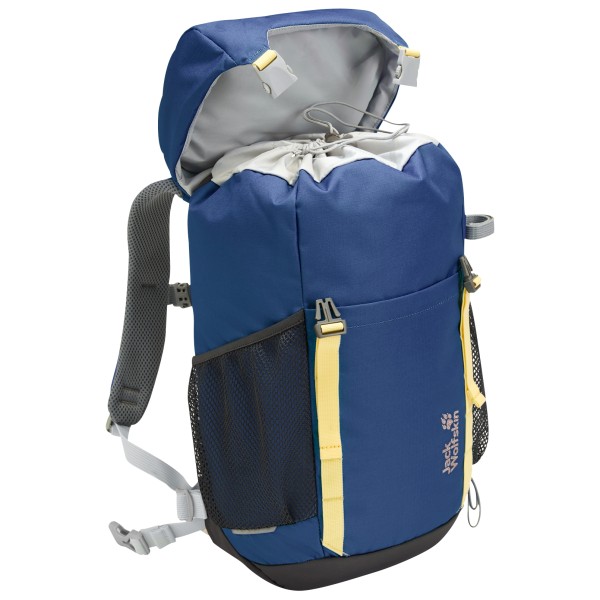 Jack Wolfskin - Kid's Explorer 20 - Kinderrugzak