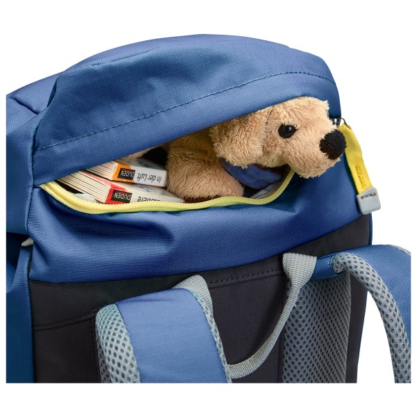 Jack Wolfskin - Kid's Explorer 20 - Kinderrugzak