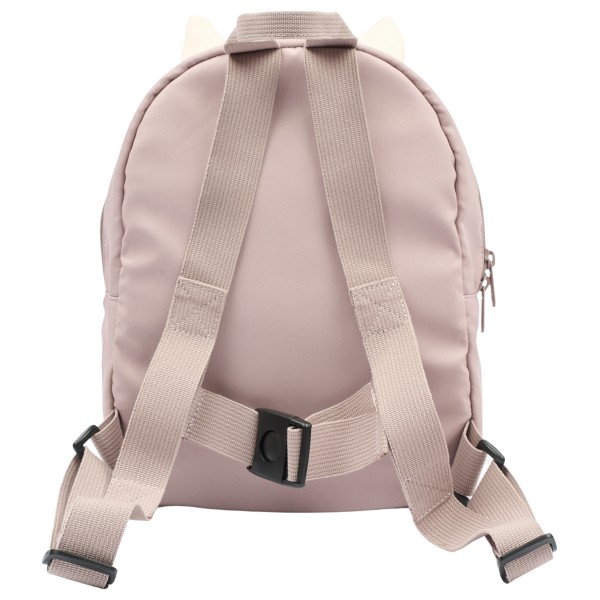 Mikk-Line - Kid's Zoo Backpack 8 - Rygsæk til børn