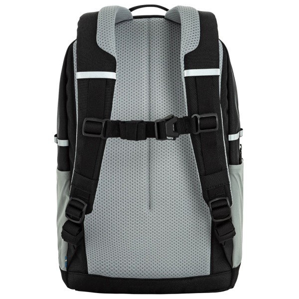 Fjällräven - Kid's Skule 15 - Barnryggsäck