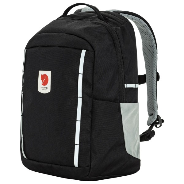 Fjällräven - Kid's Skule 15 - Rygsæk til børn