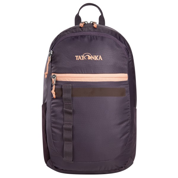 Tatonka - Kid's City Pack 12 - Lasten reppu