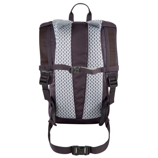 Tatonka - Kid's City Pack 12 - Mochila para niños