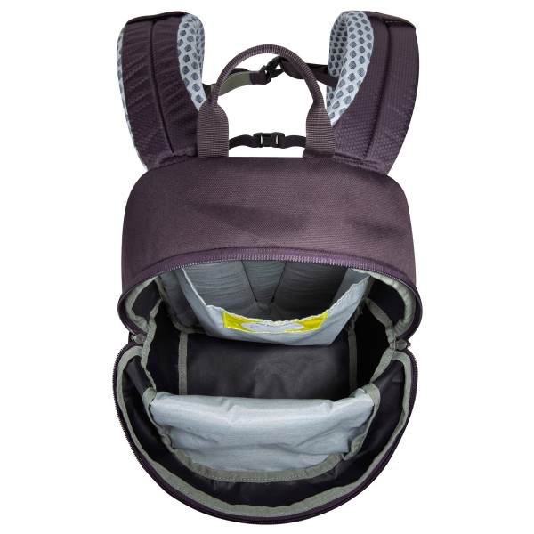 Tatonka - Kid's City Pack 12 - Mochila para niños