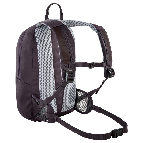 Tatonka - Kid's City Pack 12 - Zaino per bambini