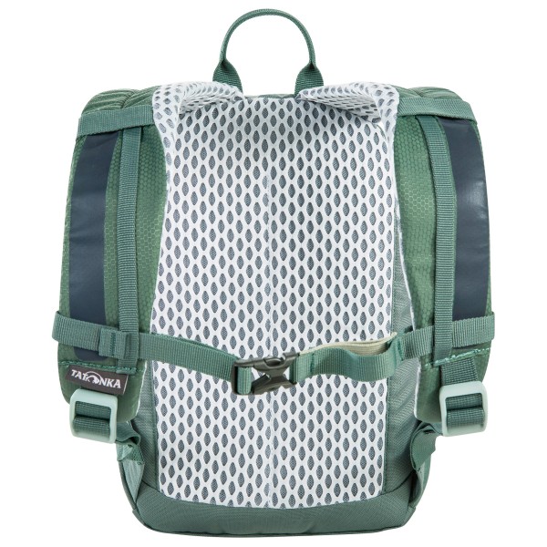 Tatonka - Kid's Husky Bag 10 - Mochila para niños