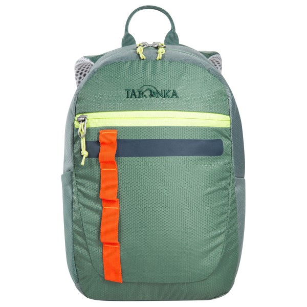 Tatonka - Kid's Husky Bag 10 - Rygsæk til børn