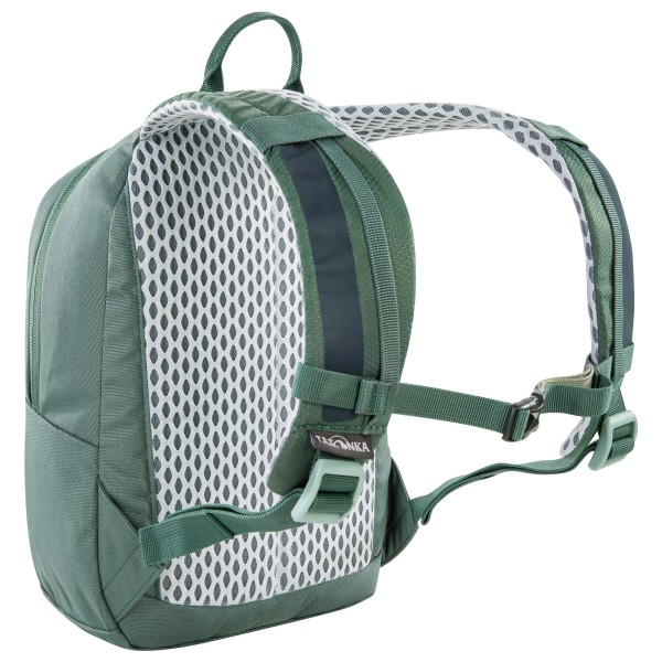 Tatonka - Kid's Husky Bag 10 - Rygsæk til børn