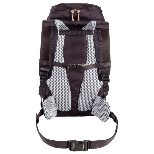 Tatonka - Kid's Mani 20 - Kids' backpack