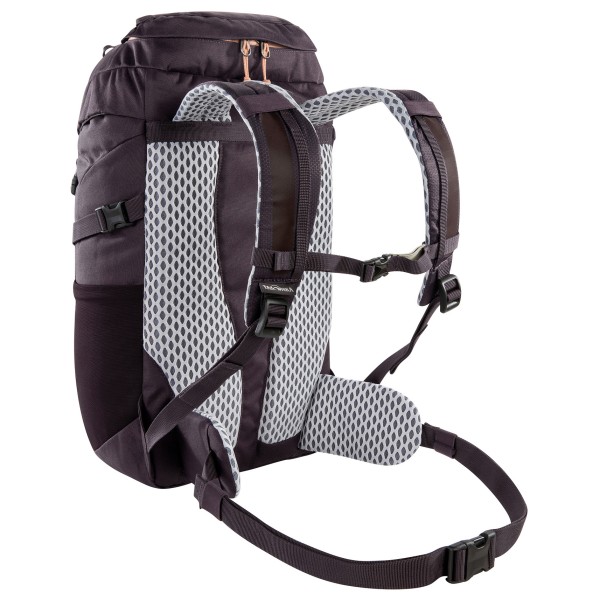 Tatonka - Kid's Mani 20 - Kinderrucksack