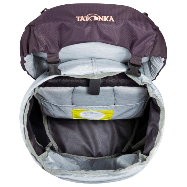 Tatonka - Kid's Mani 20 - Kinderrucksack