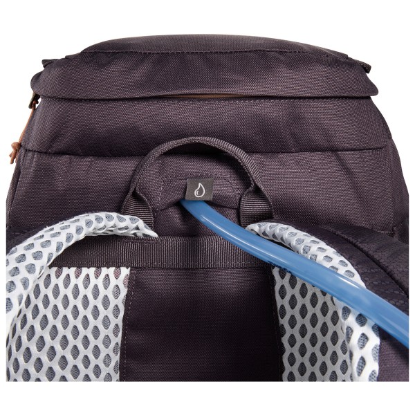 Tatonka - Kid's Mani 20 - Rygsæk til børn