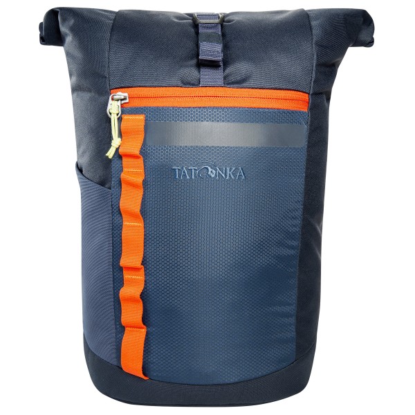 Tatonka - Kid's Rolltop Pack 14 - Rygsæk til børn