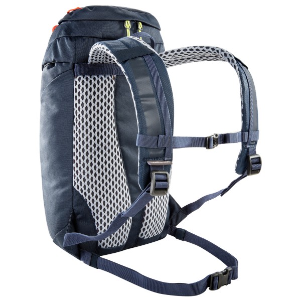 Tatonka - Kid's Wokin 15 - Kids' backpack