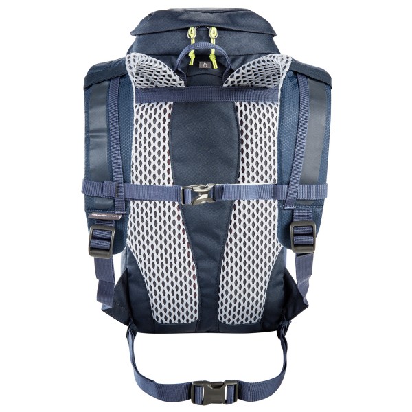 Tatonka - Kid's Wokin 15 - Kinderrucksack